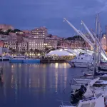 Genova, Festa dello Sport al Porto Antico con 135 attività gratuite