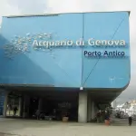 Genova, Festival Sviluppo Sostenibile all’Acquario sul Mediterraneo