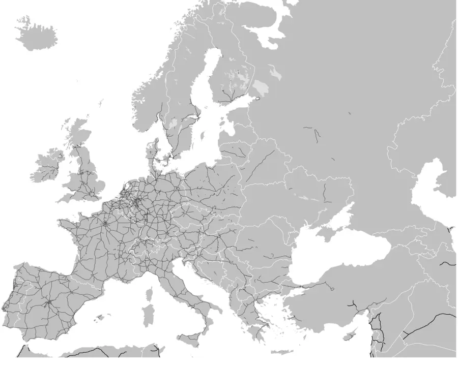 Liguria a Routes Europe, focus su nuove rotte per Genova