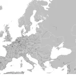 Liguria a Routes Europe, focus su nuove rotte per Genova