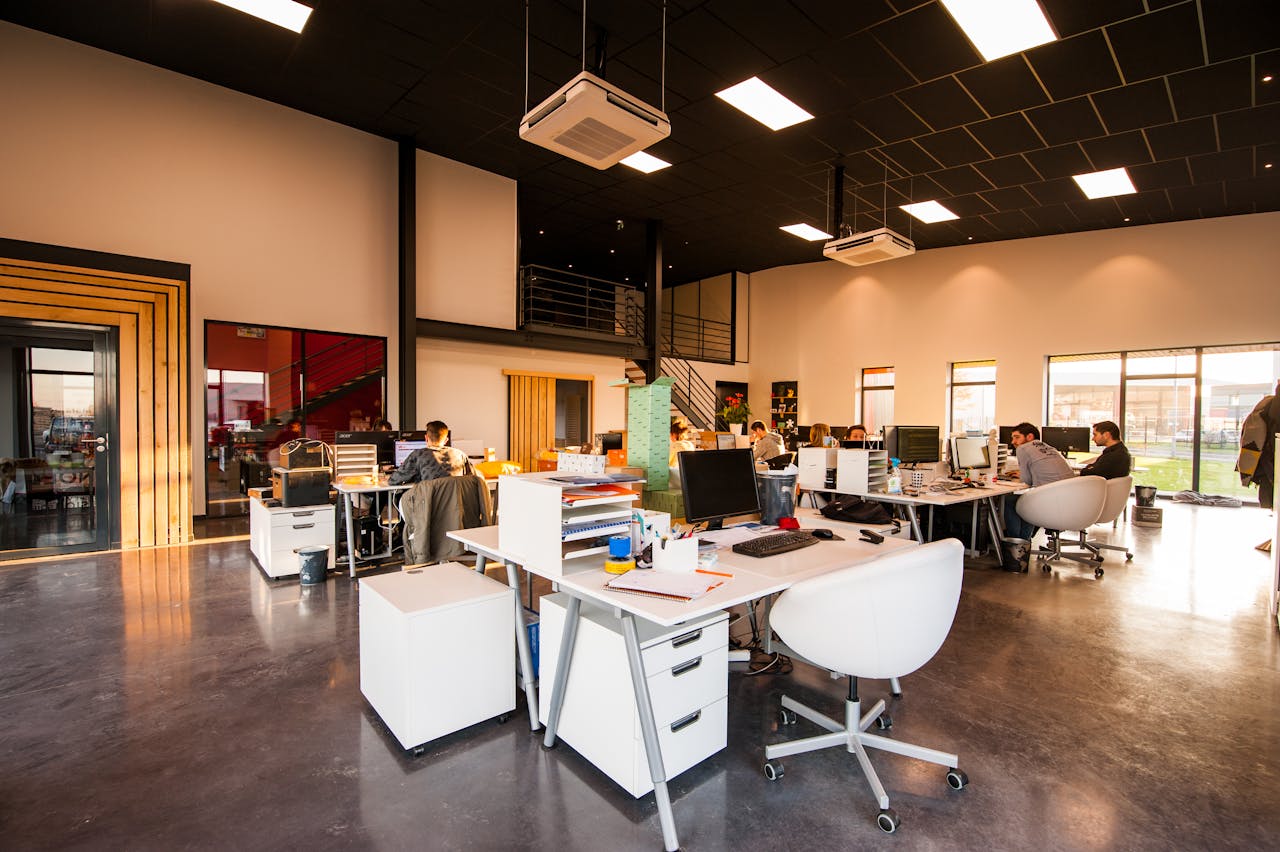 Startup e grandi imprese, a Genova nasce la rassegna “BIG to be”