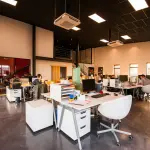 Startup e grandi imprese, a Genova nasce la rassegna “BIG to be”