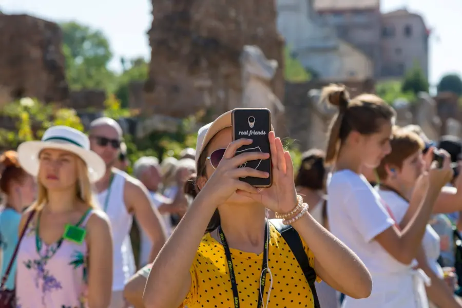 Liguria, bonus assunzionali 2026 per il turismo con fondi FSE+