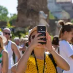 Liguria, bonus assunzionali 2026 per il turismo con fondi FSE+