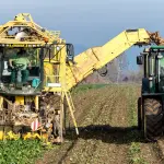 Confagricoltura Liguria, accordo con Mondo Servizi per i rifiuti agricoli