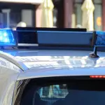 Vallecrosia, cocaina nascosta nel cambio: arrestato