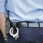 Cocaina liquida nei cosmetici, arrestata 70enne arrivata a Malpensa