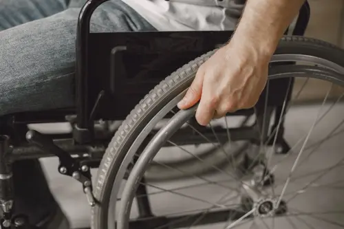 Disabilità, Genova lancia IN-Genova con 866mila euro