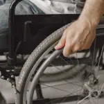 Disabilità, Genova lancia IN-Genova con 866mila euro