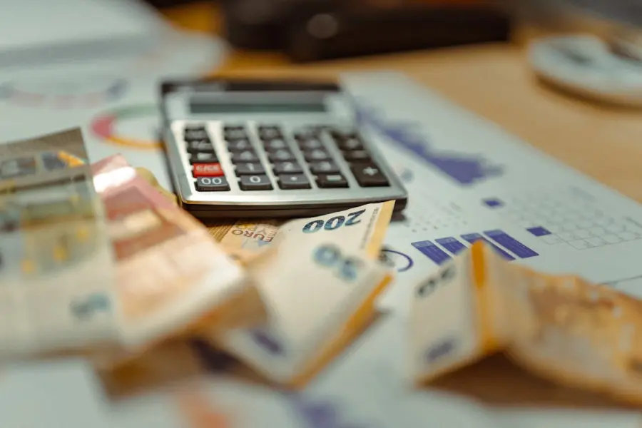 Liguria, 77 eventi storici finanziati dalla Regione