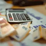 Liguria, 77 eventi storici finanziati dalla Regione