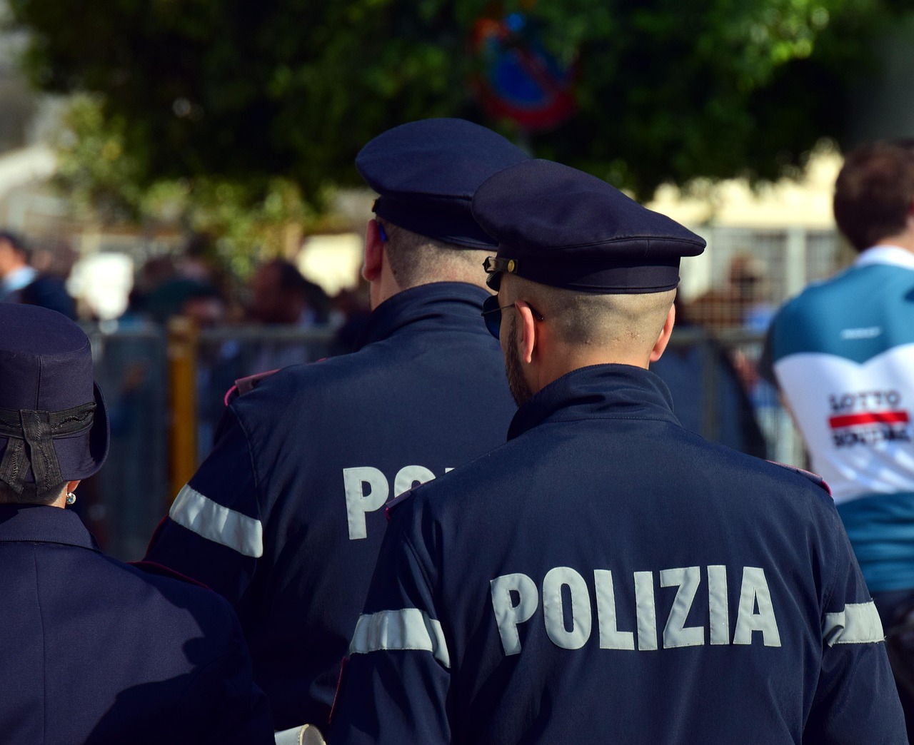 Ventimiglia, controlli straordinari: un arresto e 18mila euro di sanzioni