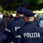 Ventimiglia, controlli straordinari: un arresto e 18mila euro di sanzioni