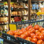 Cassa Commercio Liguria: riapre la misura FESR 2021-2027 per l’accesso al credito