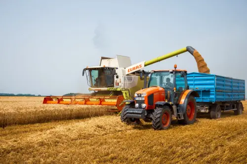 Assicurazioni agevolate in Liguria: AGEA conferma il pagamento dei contributi alle aziende agricole