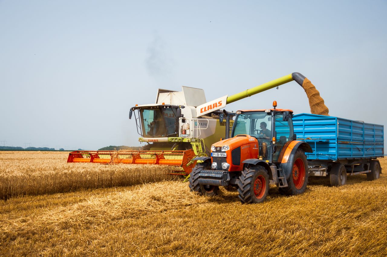 Assicurazioni agevolate in Liguria: AGEA conferma il pagamento dei contributi alle aziende agricole