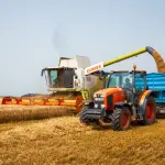 Assicurazioni agevolate in Liguria: AGEA conferma il pagamento dei contributi alle aziende agricole