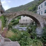 I borghi dell'entroterra ligure meno conosciuti: da Zuccarello a Triora, un viaggio nell'hinterland