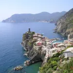 Il sentiero delle Cinque Terre: percorsi, livelli e consigli per il trekking