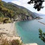 Le Cinque Terre senza folla: come visitare Monterosso, Vernazza e Corniglia fuori stagione