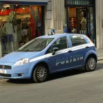 Genova, controlli nei locali tra Prè e Principe: multe per 13mila euro