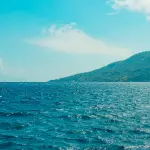 Genova, tre giorni per la Giornata Mondiale degli Oceani