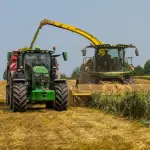 Agricoltura, rinnovato il contratto 2026-2029 per oltre un milione di operai