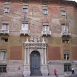 Città Metropolitana di Genova, aggiornato il regolamento sull’I.P.T.: più tutele e meno burocrazia