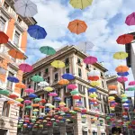 Eventi Autentici Liguri 2026: 102 appuntamenti nel calendario delle Pro Loco