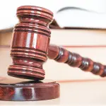 Immigrazione irregolare, 15 arresti tra Italia e Francia: smantellata rete attiva al confine di Ventimiglia