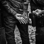 Due arresti a Genova: fermati un 22enne e un 18enne durante controlli sul territorio