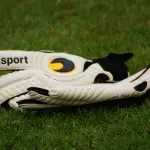 Addio a Rosario Di Vincenzo, storico portiere genovese: il ricordo della Liguria