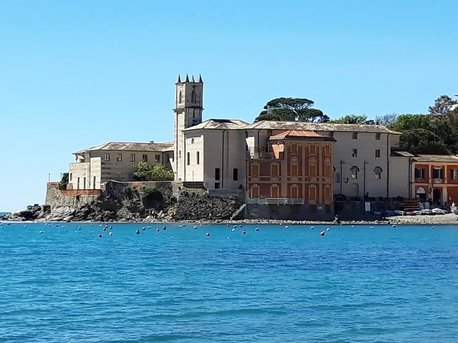 Sestri Levante, attivo il Maggiordomo di Quartiere: nuovo presidio di welfare di prossimità