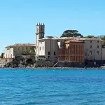Sestri Levante, attivo il Maggiordomo di Quartiere: nuovo presidio di welfare di prossimità
