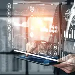 Genova al centro del dibattito su intelligenza artificiale e cybersicurezza