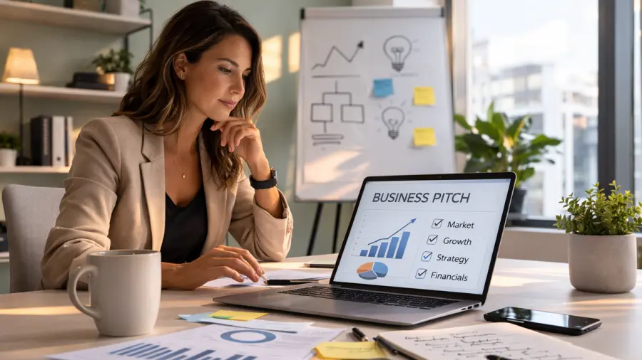 Genova, al Bic Liguria l’evento “Innovazione senza confini” dedicato a start up e imprese innovative