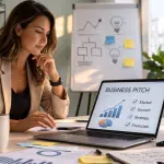 Genova, al Bic Liguria l’evento “Innovazione senza confini” dedicato a start up e imprese innovative