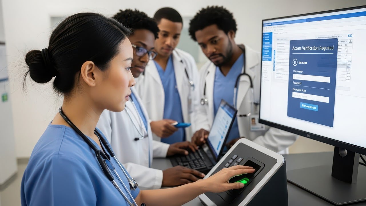 Cybersicurezza nella sanità, a Genova il convegno sulla minaccia informatica