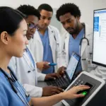 Cybersicurezza nella sanità, a Genova il convegno sulla minaccia informatica