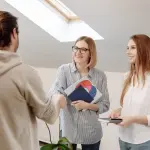 Liguria, protocollo tra Regione e Ufficio scolastico per rafforzare l’istruzione degli adulti