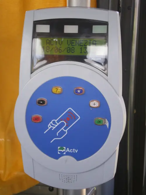 Liguria Go, al via nel Savonese il nuovo sistema di bigliettazione elettronica regionale