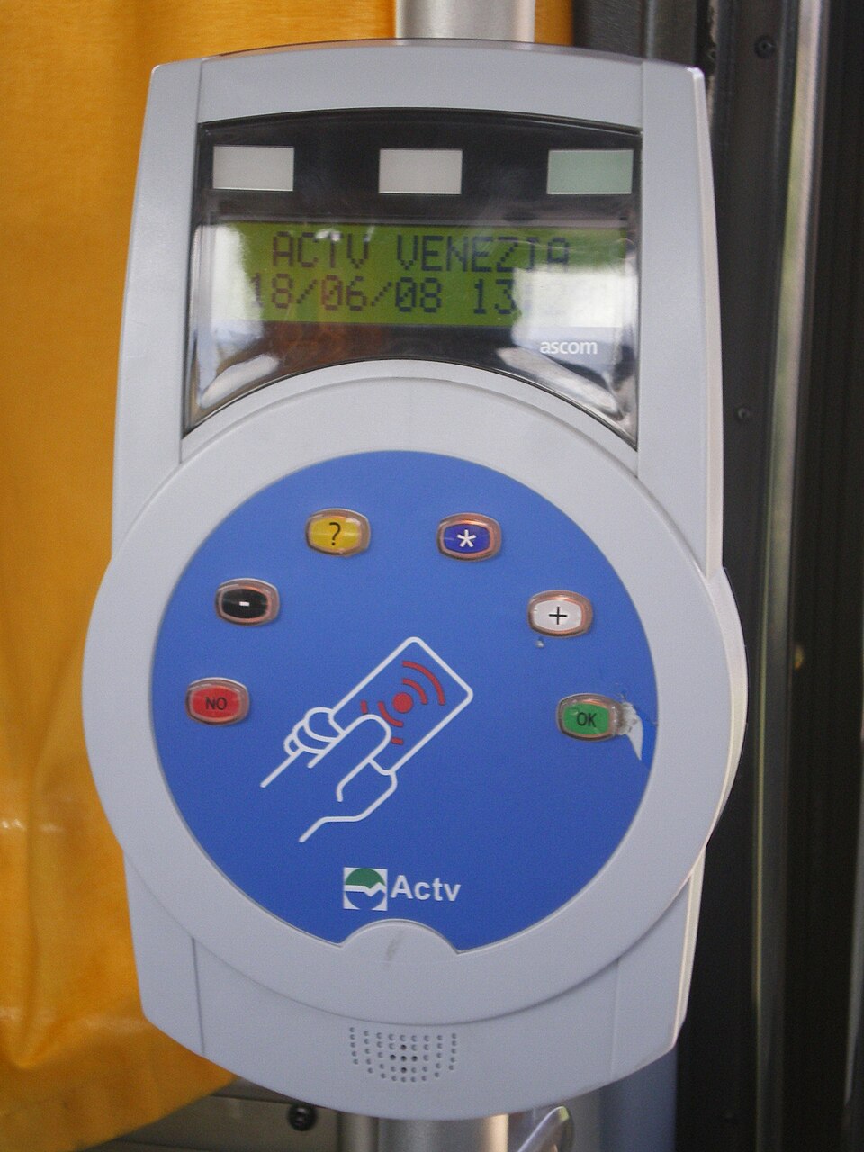 Liguria Go, al via nel Savonese il nuovo sistema di bigliettazione elettronica regionale