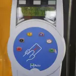 Liguria Go, al via nel Savonese il nuovo sistema di bigliettazione elettronica regionale