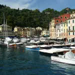 Portofino Days 2026, la Liguria torna al centro dell’audiovisivo internazionale