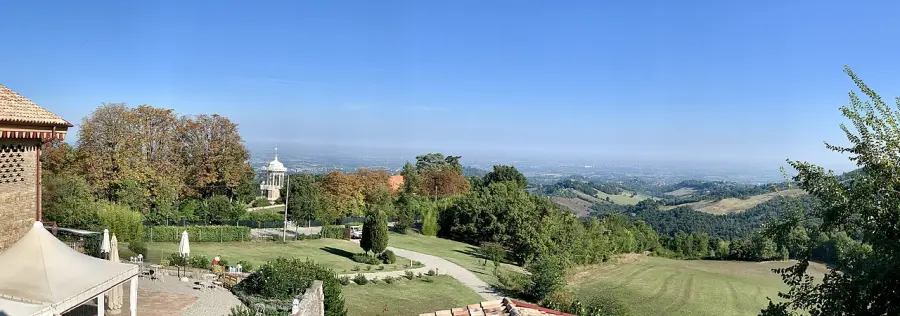 Liguria, nuove regole per l’agriturismo: meno burocrazia e nuovi incentivi per le aziende