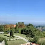 Liguria, nuove regole per l’agriturismo: meno burocrazia e nuovi incentivi per le aziende