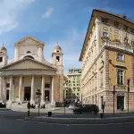 Genova, Consiglio comunale: approvate variazioni di bilancio e lavori pubblici