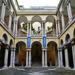 Università di Genova, premio internazionale al professor Carlo Traverso per la ricerca sul glaucoma