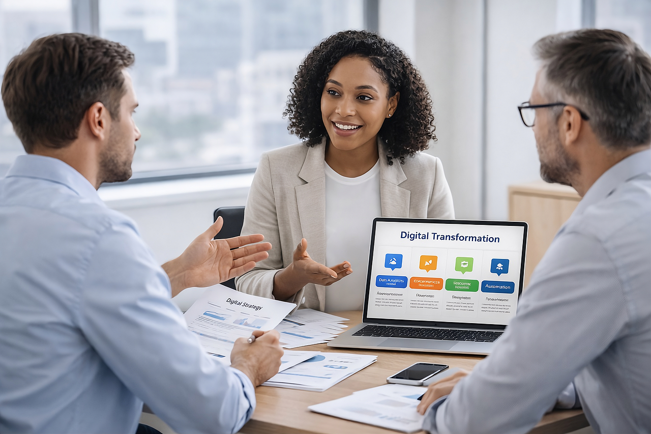 Liguria, export e finanza agevolata: imprese protagoniste con “Innovazione senza confini”