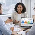 Liguria, export e finanza agevolata: imprese protagoniste con “Innovazione senza confini”